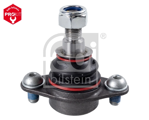 Ball Joint